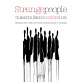 Buy Massimiliano Coclite 4Tet - Strange People Mp3 Download