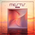 Buy Mestis - Eikasia Mp3 Download