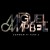 Buy Miguel Campbell - Community Funk 2 Mp3 Download