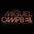 Buy Miguel Campbell - Theories Of A Different Mind Mp3 Download