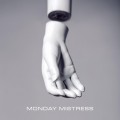 Buy Monday Mistress - Monday Mistress Mp3 Download