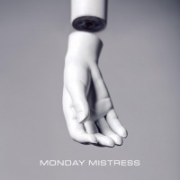 Purchase Monday Mistress - Monday Mistress