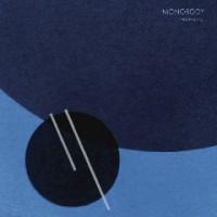 Purchase Monobody - Raytracing