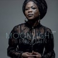 Buy Moonlight Benjamin - Siltane Mp3 Download