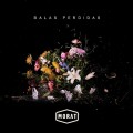 Buy Morat - Balas Perdidas Mp3 Download