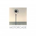 Buy Motorcade - Motorcade Mp3 Download
