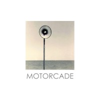 Purchase Motorcade - Motorcade