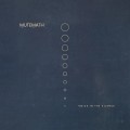 Buy Mutemath - Voice In The Silence (EP) Mp3 Download