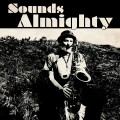 Buy Nat Birchall Meets Al Breadwinner - Sounds Almighty Mp3 Download