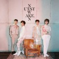 Buy Nu'est W - Wake'n Mp3 Download