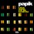Buy Papik - Little Songs For Big Elevators CD1 Mp3 Download