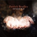 Buy Patrick Bradley - Intangible Mp3 Download
