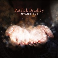 Purchase Patrick Bradley - Intangible