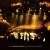 Buy Phish - The Baker's Dozen: Live At Madison Square Garden CD1 Mp3 Download