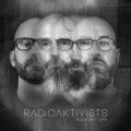 Buy Radioaktivists - Radioakt One (Deluxe Edition) CD1 Mp3 Download