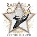 Buy Raffaella Carra - Ogni Volta Che È Natale Mp3 Download