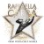 Buy Raffaella Carra - Ogni Volta Che È Natale Mp3 Download