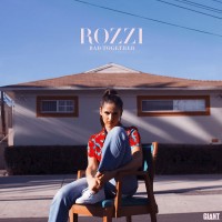 Purchase Rozzi - Bad Together