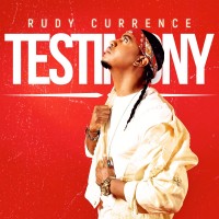 Purchase Rudy Currence - Testimony (CDS)