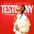 Buy Rudy Currence - Testimony (CDS) Mp3 Download