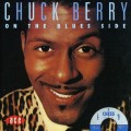 Buy Chuck Berry - On The Blues Side Mp3 Download