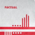 Buy Factual - Your Way (VLS) Mp3 Download