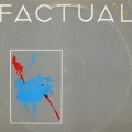 Buy Factual - Psychotic Romance (EP) (Vinyl) Mp3 Download