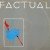 Buy Factual - Psychotic Romance (EP) (Vinyl) Mp3 Download