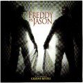 Purchase Graeme Revell - Freddy Vs. Jason Mp3 Download