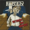 Buy Hazzerd - Victimize The Innocent (EP) Mp3 Download