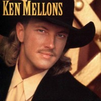 Purchase Ken Mellons - Ken Mellons