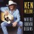 Buy Ken Mellons - Where Forever Begins Mp3 Download