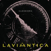 Purchase Laviantica - Clessidra
