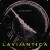 Buy Laviantica - Clessidra Mp3 Download