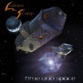 Buy Lobate Scarp - Time And Space Mp3 Download