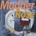 Buy Madder Rose - Panic On Mp3 Download