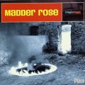Buy Madder Rose - Tragic Magic Mp3 Download