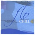 Buy Marcus Johnson - Flo (For The Love Of) Chill Mp3 Download
