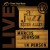 Buy Marcus Johnson - In Person: Live At Blues Alley Mp3 Download