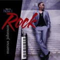 Buy Marcus Johnson - This Is How I Rock Mp3 Download