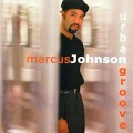 Buy Marcus Johnson - Urban Groove Mp3 Download