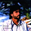 Buy Michael Tomlinson - At Your House Mp3 Download
