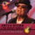 Buy Mitch Ryder - Live In Ann Arbor Mp3 Download