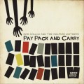 Buy Bob Collum & The Welfare Mothers - Pay Pack And Carry Mp3 Download