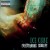 Purchase Ice Cube- Everythangs Corrupt MP3