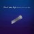 Buy Paul Van Dyk - Music Rescues Me Mp3 Download