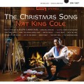 Buy Nat King Cole - The Christmas Song (Expanded Edition) Mp3 Download