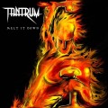 Buy Tantrum - Melt It Down Mp3 Download