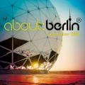 Buy VA - About: Berlin 21 Sunset Vibes 2018 CD1 Mp3 Download