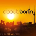 Buy VA - About: Berlin Vol: 20 CD1 Mp3 Download